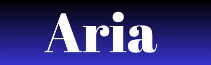 Goel Ganga Aria Dhanori Logo